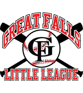 GF Little League